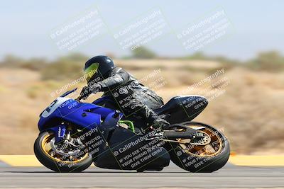 media/Sep-07-2024-2WTD (Sat) [[e39844daca]]/4-C Group/Session 4 (Turn 16)/